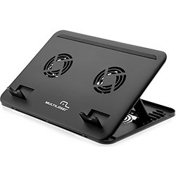 Mesa para Notebook
