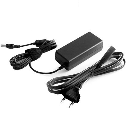 Carregador universal para Notebook